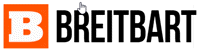 Breitbart News